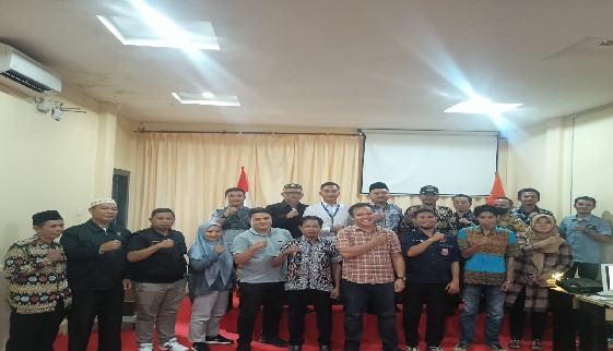 Jdih Kpu Kabupaten Kepulauan Anambas