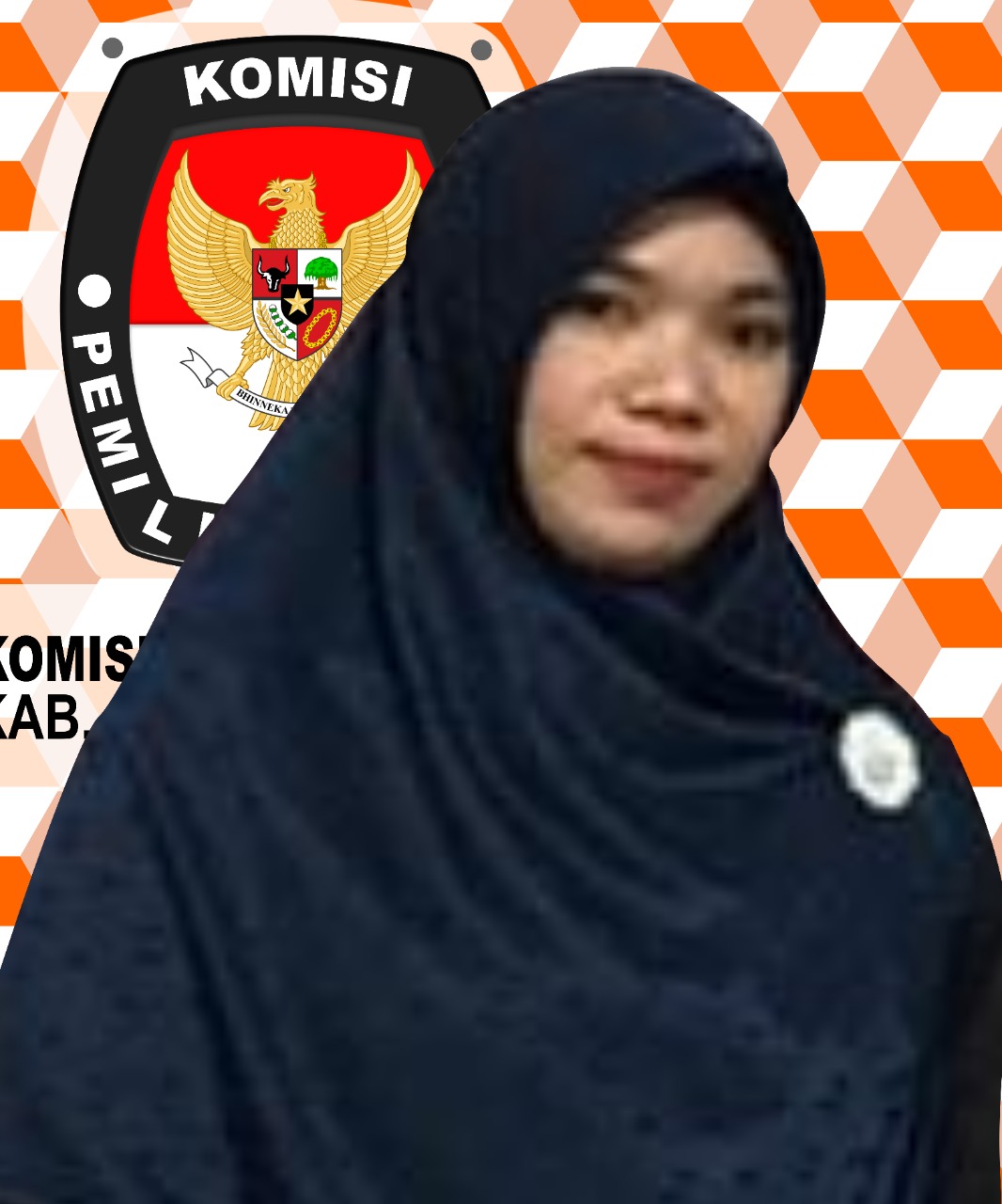 JDIH KPU KAB GORONTALO UTARA