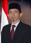 JDIH KPU PROV BENGKULU